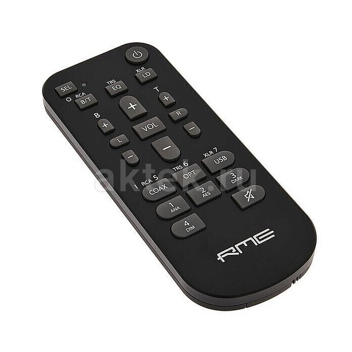Пульт управления RME MRC Multi Remote Control MK2 2