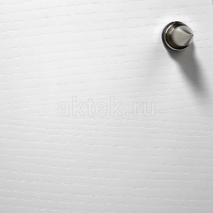 Стойка для акустических систем Radiotehnika T7 Black/White 8