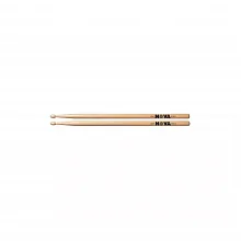 Vic Firth NRock барабанные палочки, орех