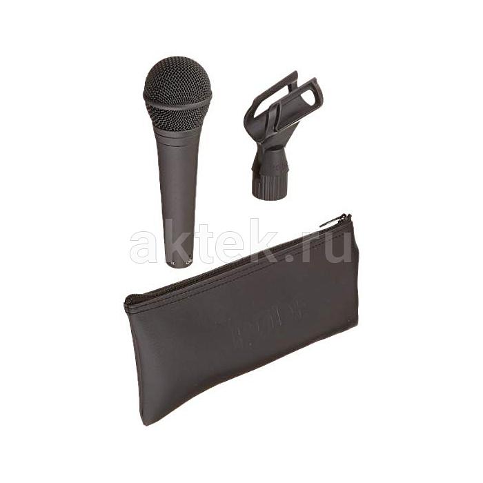 Динамический микрофон RODE M1 4