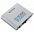 Синтезатор KETRON SD1000
