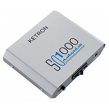 Синтезатор KETRON SD1000