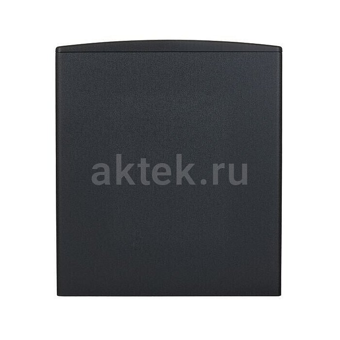 Студийный монитор PreSonus Eris Pro 8 3