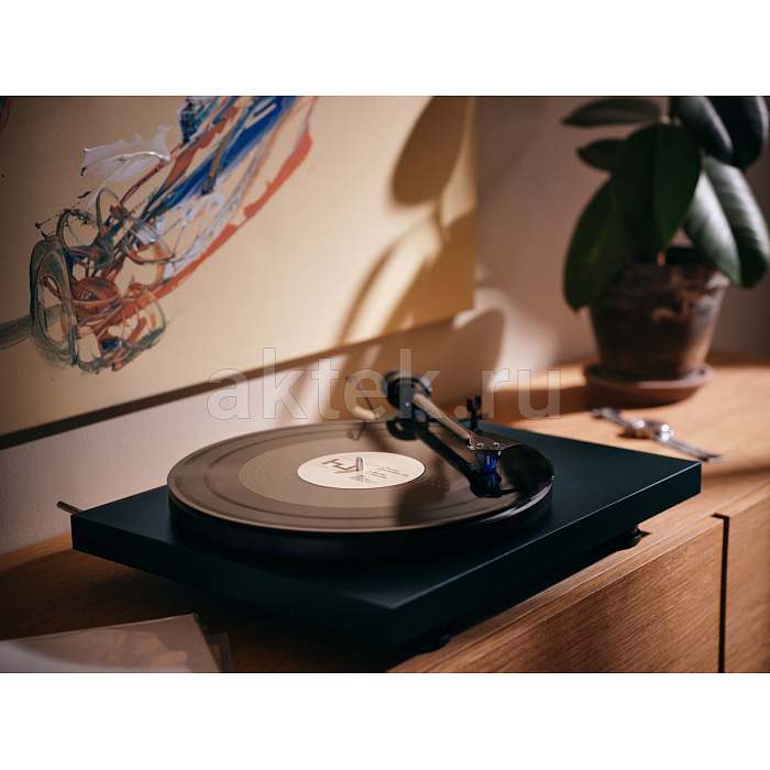 Ortofon 2M Blue Cartridge MM-картридж 2
