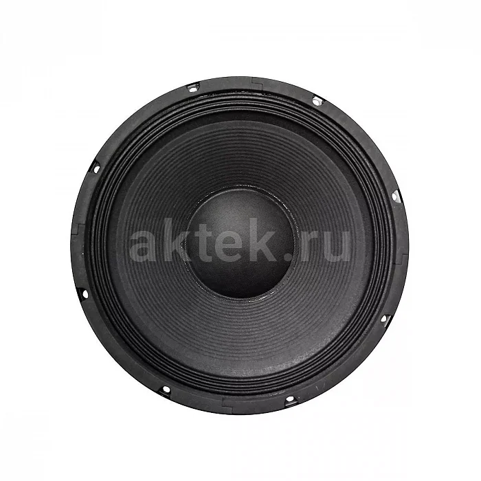 Nordfolk NW1508 динамик для акустики, 500 Вт 2