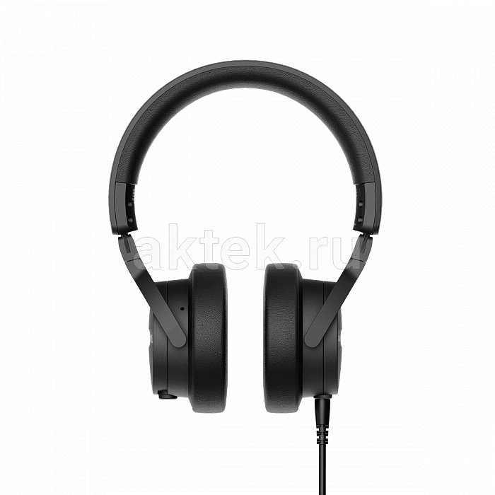 Студийные наушники Beyerdynamic DJ 300 PRO X 4