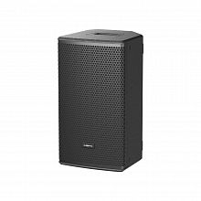 Audiocenter SA310+ активная акустическая система 10" 1000 Вт синий