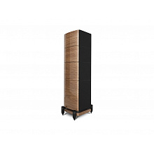 Wharfedale Elysian 3R Piano-Walnut пассивная трёхполосная напольная АС 7″/30–200Вт 3 Wharfedale Elysian 3R Piano-Walnut пассивная трёхполосная напольная АС 7″/30–200Вт 3