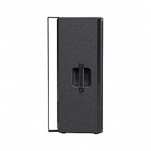 LD Systems STINGER 28 G3 WMB настенный кронштейн 22кг 3