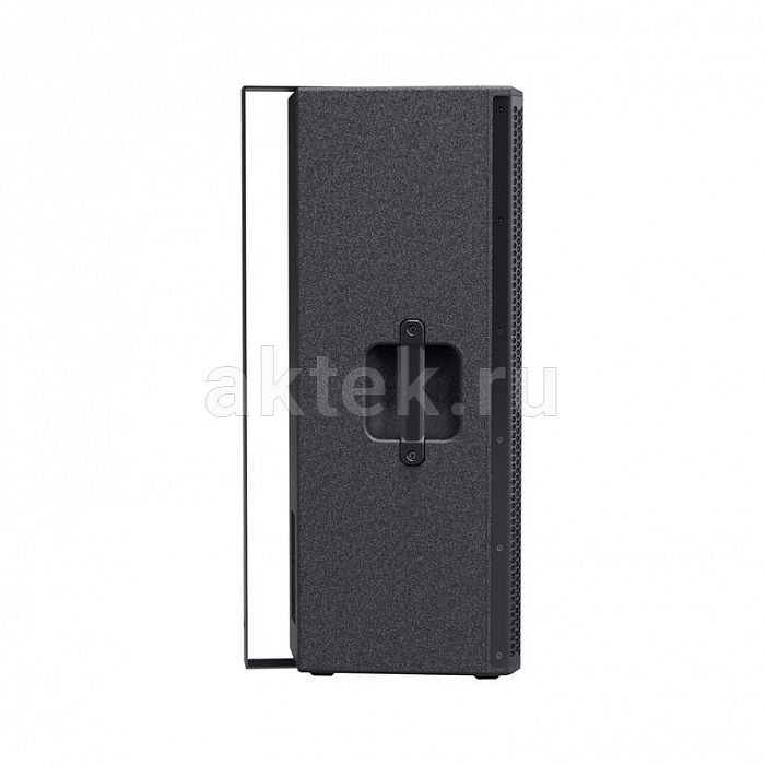LD Systems STINGER 28 G3 WMB настенный кронштейн 22кг 3