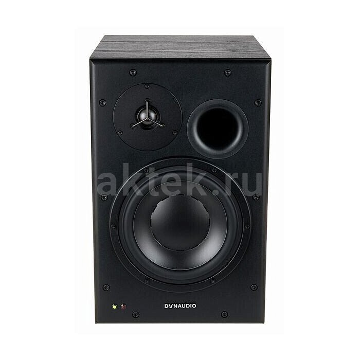 Студийный монитор Dynaudio BM15A Left 12