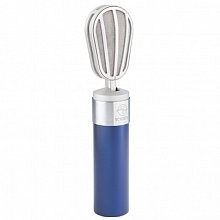Студийный микрофон Schoeps V4 USM Set