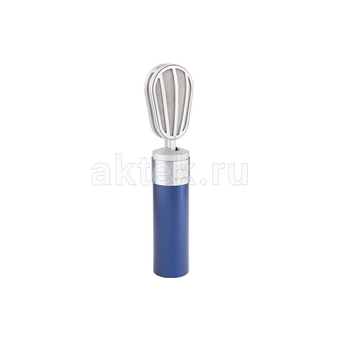Студийный микрофон Schoeps V4 USM Set