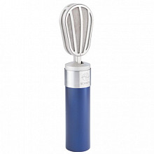 Студийный микрофон Schoeps V4 USM Set