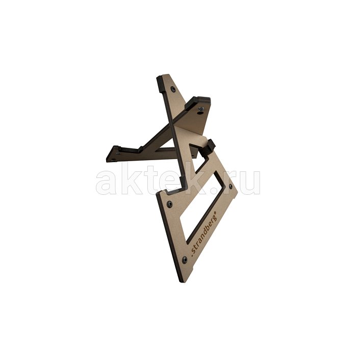 Гитарная стойка Strandberg Collapsible Guitar Stand