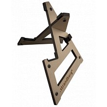 Гитарная стойка Strandberg Collapsible Guitar Stand