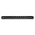 ИМЛАЙТ SPLITTER 1-6 DMX-сплиттер, 6 выходов, 1U
