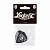 Dunlop L13CP100 Lucky 13 6Pack медиаторы, 1 мм, 6 шт