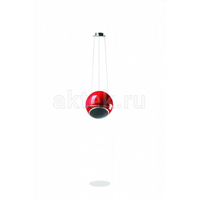 Потолочное крепление для акустики Elipson Planet Ceiling Mount L 4