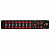 Микшерный пульт Phoenix Audio Nicerizer 16 MK2 Summing Mixer