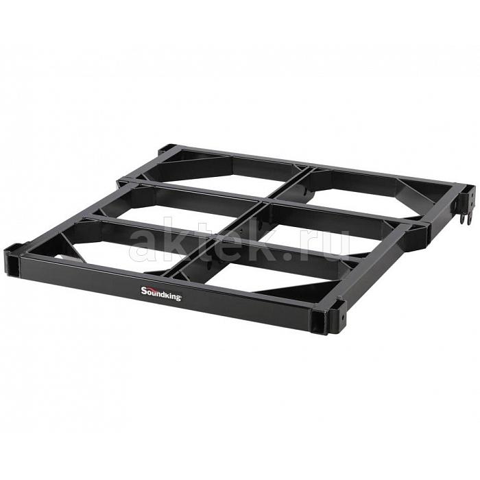 Рама для подвеса акустики Soundking G210S-frame