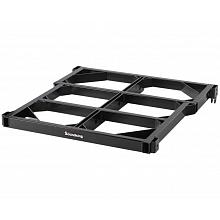 Рама для подвеса акустики Soundking G210S-frame