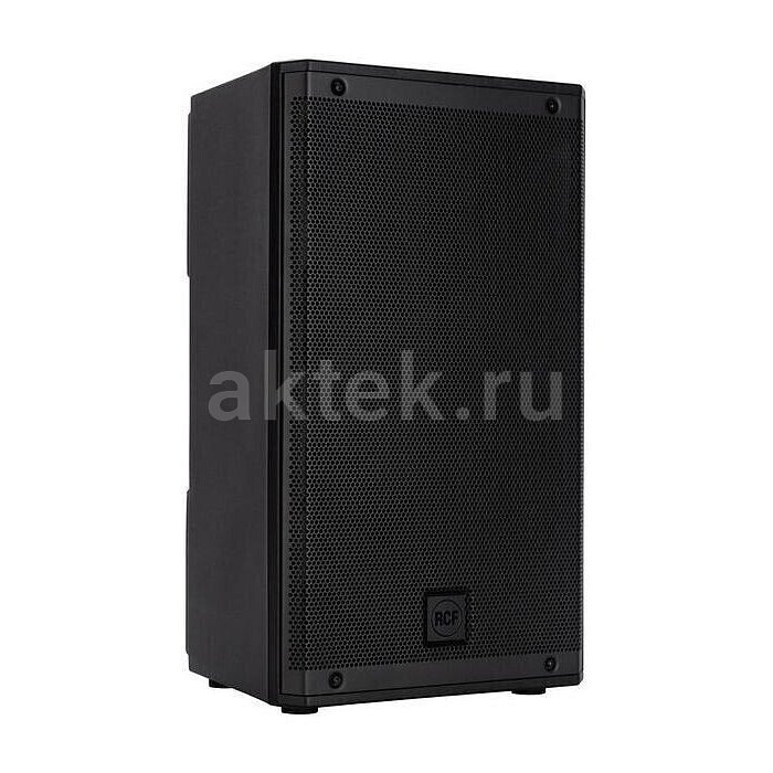 Акустическая система RCF ART 910-A 4