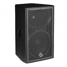Wharfedale Pro DELTA X12 пассивная акустическая система, динамики 12"+1.75" 3