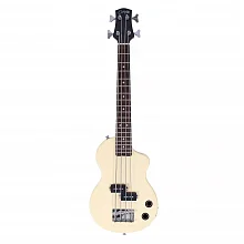 Carry-On ST Bass VW бас-гитара