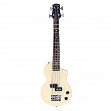 Carry-On ST Bass VW бас-гитара