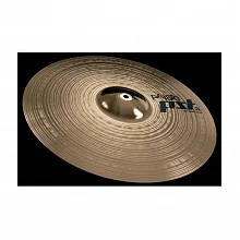 Paiste 20" PST5 Rock Ride тарелка для ударной установки