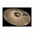 Paiste 20" PST5 Rock Ride тарелка для ударной установки