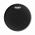Evans B12ONX2 Onyx 12" барабанный пластик
