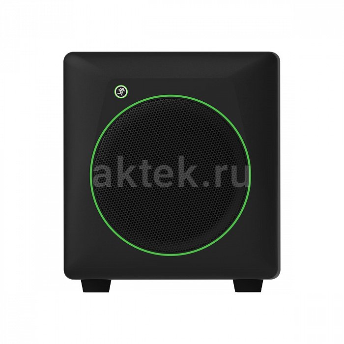 Активный студийный сабвуфер MACKIE CR8SBT 2