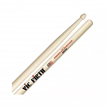 Vic Firth AH7A барабанные палочки, кленовые 3 Vic Firth AH7A барабанные палочки, кленовые 3