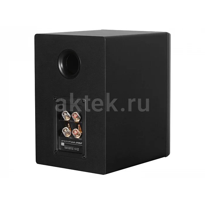 Полочная акустика Emotiva Airmotiv XB2 3