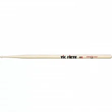 Vic Firth AJ6 барабанные палочки, орех