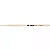 Vic Firth AJ6 барабанные палочки, орех
