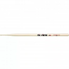 Vic Firth AJ6 барабанные палочки, орех