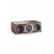 DALI RUBICON VOKAL Natural Walnut пассивная центральная АС 2×6,5дюйма/40–200Вт