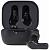Беспроводные наушники Radiotehnika Impulse T1 Black