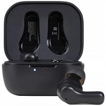 Беспроводные наушники Radiotehnika Impulse T1 Black