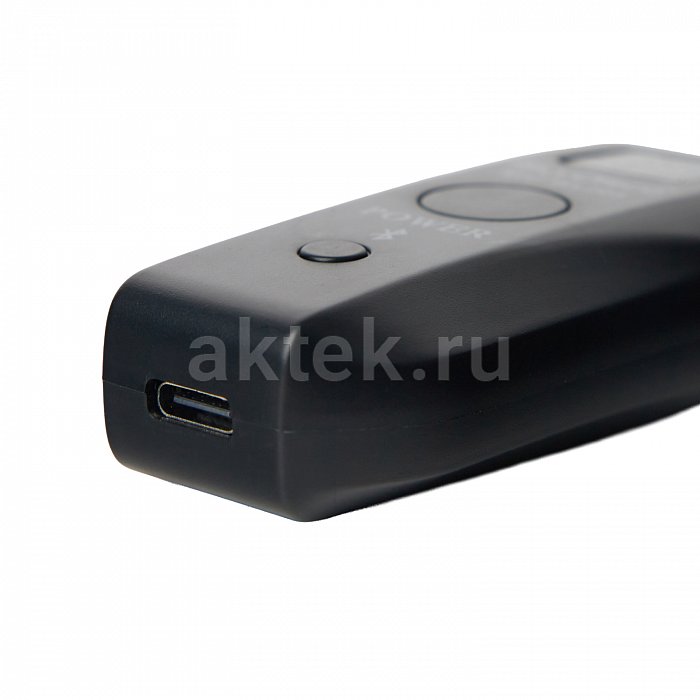 Беспроводные микрофоны с Bluetooth и аудиоприемником SkyDisco MIC-WL205 9