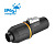 ROXTONE RAC3MWP разъём PowerCON, штекер, IP65