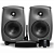 Студийные мониторы Genelec 8330AP bundle pack