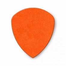 Dunlop 558P060 Tortex Flow Standard 12Pack медиаторы, 0,6 мм 3