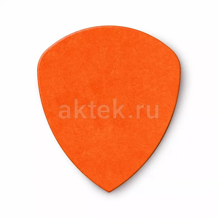 Dunlop 558P060 Tortex Flow Standard 12Pack медиаторы, 0,6 мм 3