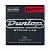 Dunlop DEN09544 Electric Guitar струны для электрогитары, 9,5-44