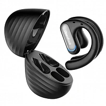 Беспроводные наушники OneOdio OpenRock Pro Black 2 Беспроводные наушники OneOdio OpenRock Pro Black 2