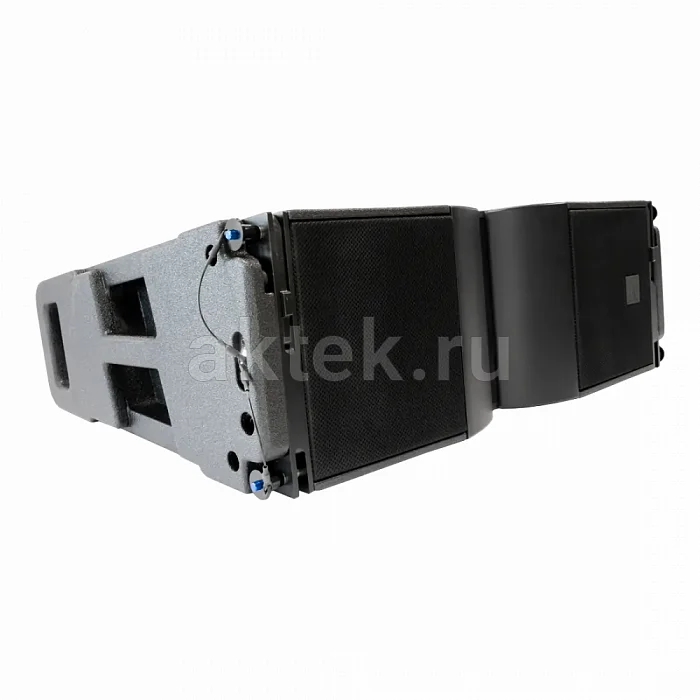 AVANTE Akro ATL328 Top элемент линейного массива, 600 Вт